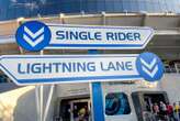 Is Disney Lightning Lane worth it?