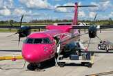 Florida-based Silver Airways says it will keep flying after bankruptcy filing