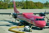 Silver Airways abruptly cancels Orlando flights: What to know if you’re affected