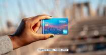 5 reasons to get the Hilton Honors Amex Surpass card