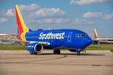 Southwest Airlines sees ‘daylight’ with extra flights for Taylor Swift U.S. tour dates