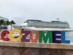 Cozumel cruise port guide: How to spend your day ashore