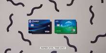 Citi Double Cash vs. Chase Freedom Unlimited: Which no-annual-fee cash back card is best?