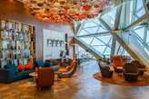 Quick points: How Hyatt and American loyalists can earn more rewards by linking accounts