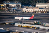 Iberia: 6 new transatlantic routes, dozens more planes and new lounges