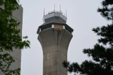 Newark hit by another ATC outage as flight delays keep piling up. Should you avoid the airport?