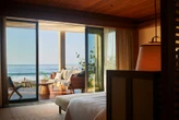 Mexico’s new Rosewood, IHG’s play Down Under and other hotel news you missed in May