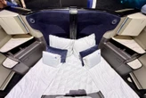 First look at United’s all-new Polaris, economy seats