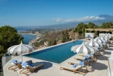 How I earn and redeem points at hotels — even when they don’t belong to a loyalty program