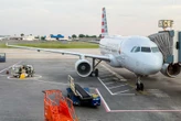 Don’t make a mistake: You could pay 7,500 miles or 50,000 miles for the same flight