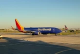 Book soon: How to avoid Southwest bag fees on summer, holiday 2025 flights