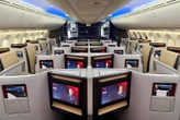 First look: Inside American’s all-new Boeing 787 Dreamliner with Flagship Suites and more