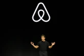Is Airbnb launching a loyalty program? ‘Something big is coming,’ CEO tells TPG