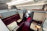 Huge suites and phenomenal amenities: A review of Japan Airlines’ new A350 first class