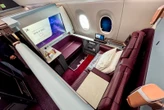 The award redemptions that forever changed how we travel