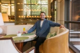I’ve changed since I started TPG — but here’s 1 thing that has remained a constant in my life