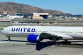 United Airlines adds another new long-haul route for next summer