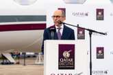 Qatar Airways CEO Akbar Al Baker resigns: reports