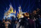 Universal Orlando deal: Get 2 free days through February