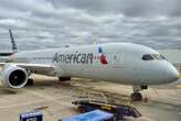 Boeing delays force American Airlines to suspend 3 European routes, delay Flagship Suites