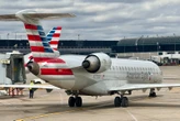 American Airlines adds 2 brand-new destinations in 7-route expansion