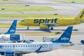 ‘Is it just gonna be Coke and Pepsi?’ Here’s why the DOT supports move to block JetBlue-Spirit merger