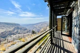 Save up to 25% at Hyatt properties in Europe, Africa and the Middle East