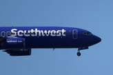 Southwest adds 30 new routes, shakes up international Florida flights as it extends booking schedule