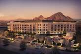 TPG Exclusive: Sneak peek inside Phoenix’s newest luxury hotel — The Global Ambassador