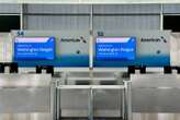 American Airlines tries enforced boarding zones in interesting new test