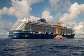 The 5 best destinations you can visit on a Celebrity Cruises ship