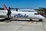 Alaska Airlines baggage fees and how to avoid paying them