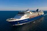 The ultimate guide to Celebrity Cruises ships and itineraries