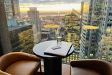 Get a 20% bonus when you transfer your Chase Ultimate Rewards points to Air Canada Aeroplan