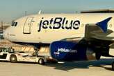 How to reprice a JetBlue flight when the fare decreases