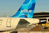 Stormy skies ruin your vacation? JetBlue has a refund for that