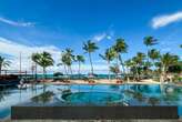 A Hawaiian legend reborn: Kona Village, a Rosewood Resort