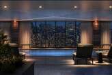 Sky-high luxury: A review of the new St. Regis Chicago