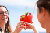 NCL drink packages: Should you take Norwegian Cruise Line’s free drinks offer?