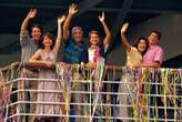 27 cruise ship embarkation day do’s and don’ts