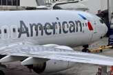 South America’s JetSmart to adopt American’s AAdvantage loyalty program