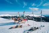 9 best places in the world for apres ski