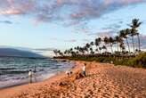 Maui wants tourists back 1 year after devastating fire: Why it’s a great time to go