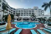 Wyndham Alltra Cancun review: Great for families and budget-minded couples