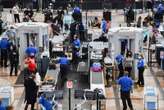 TSA PreCheck adds 8 carriers to program, bringing total to 99 participating airlines