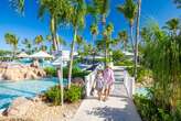 Spectacular Turks and Caicos all-inclusives for beach getaways 