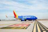 Your Southwest Rapid Rewards points will be worth less in 2024