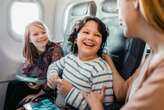 Flying with nut allergies — what to do to ensure a safe flight