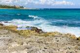 Spring flights to Tulum on American and Delta starting at $267