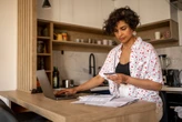 Hidden ways credit card debt can cost you money